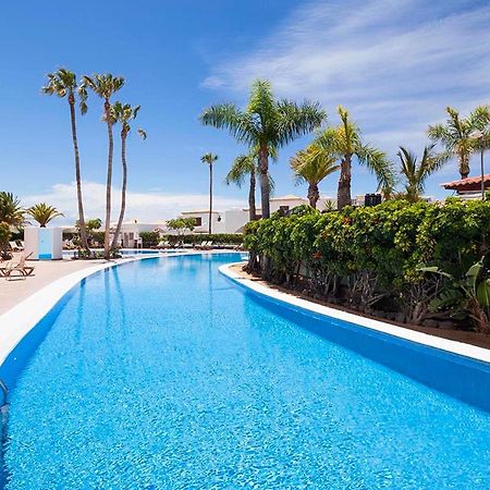 Rising Sun, Golf Del Sur Apartment San Miguel de Abona Exterior photo